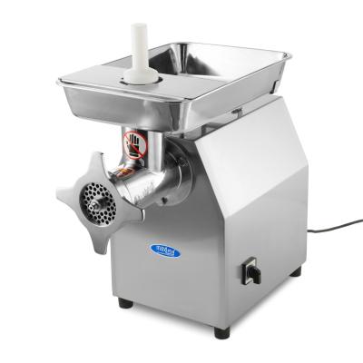 Maxima Mlýnek na maso - až 320 kg/h |  09300455